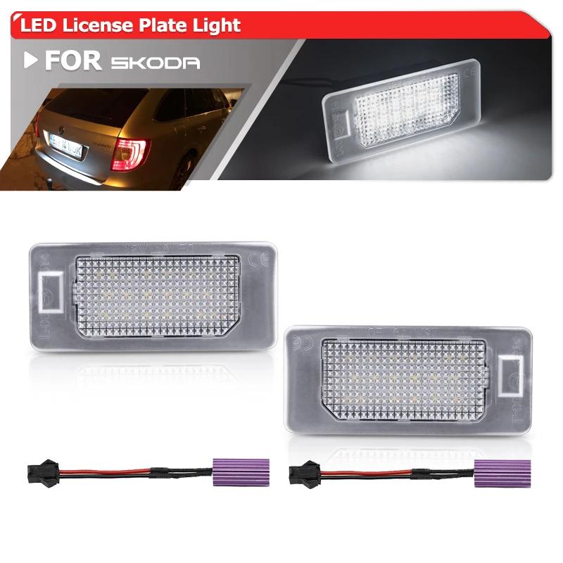 Canbus   Led ȣ  ü , ڴ Ÿ..